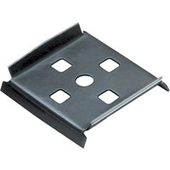Allway 1-1/2" 4-Edge Scraper Blade (2pk)