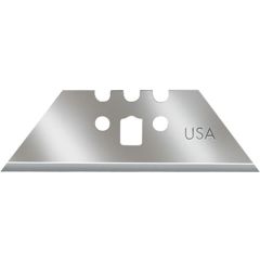 Allway HD 3-Notch Utility Blade (5pk)