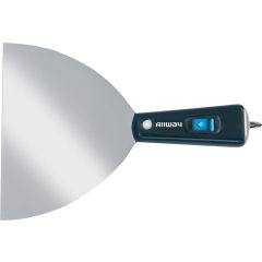 Allway 6" Flex Joint Knife, W/ Retractable Phillips Bit