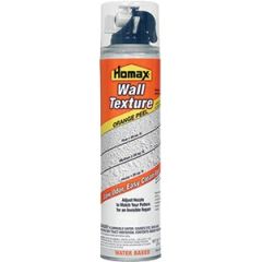 Homax 10 oz. Orange Peel Water Based Drywall Spray Texture
