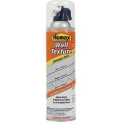 Homax 20 oz. Orange Peel Water Based Drywall Spray Texture