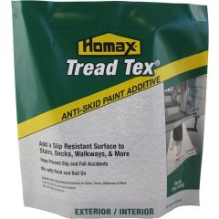 Homax 16 oz. Slip Free Anti Skid Additive