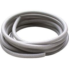 M-D 1/2" x 20' Backer Rod For Gaps & Joints
