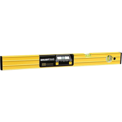 M-D 24" GEN2 Rail Sensor Module Smarttool Level