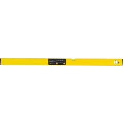 M-D 48" GEN2 Rail Sensor Module Smarttool Level