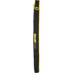 M-D 48" Smartlevel American Soft Case