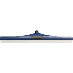 Midwest Rake Flat/Stiff 24" Speed Floor Squeegee