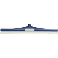 Midwest Rake 24" Flat/Flexible Speed Floor Squeegee