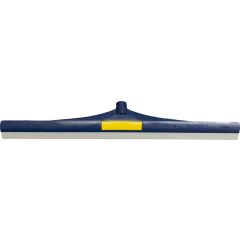 Midwest Rake 24" 5-7mils Speed Floor Squeegee