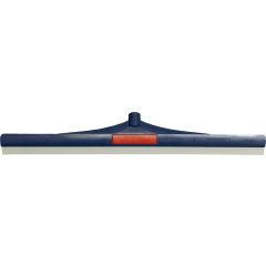 Midwest Rake 24" 8-12mils Speed Floor Squeegee