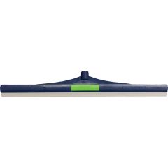 Midwest Rake 24" 15-20mils Speed Floor Squeegee