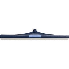 Midwest Rake 24" 25-30mils Speed Floor Squeegee