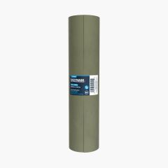 Trimaco 12" x 60yd Easy Mask Green Premium Masking Paper