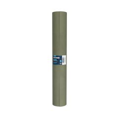 Trimaco 18" x 60Yd Easy Mask Green Premium Masking Paper