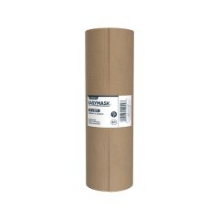 Trimaco 9" x 60yd Easy Mask Brown General Purpose Masking Paper
