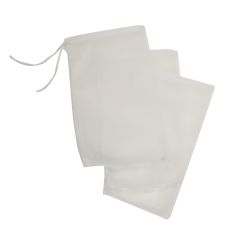 Trimaco Drawstring Pump Strainer (3pk)