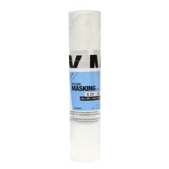 Trimaco 99" x 90' Standard Masking Film