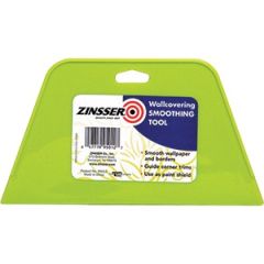 Zinsser Wallpaper Smoothing Tool (6 per Pack)