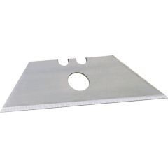 Warner .025 Utility Blade 5pk