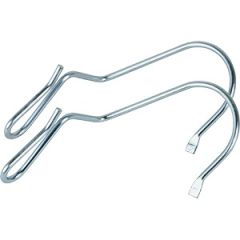 Warner Handy Pot Hook 2/Card