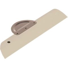 Warner 10" Paint Guide