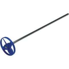 Warner 1 Gallon Paint Mixer