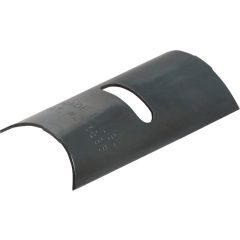 Warner 2-1/2" Scraper Blade 2/Card