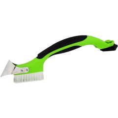 Warner 3-in-1 Caulk Tool