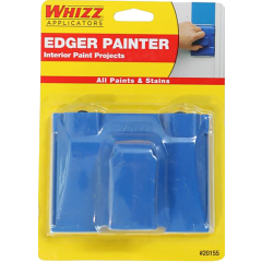 Whizz 2 Wheel Paint Edger