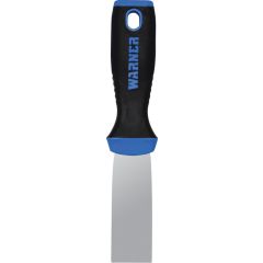 Warner Progrip 1-1/4" Flex Putty Knife