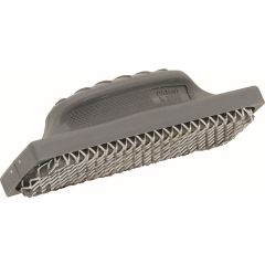 Wal-board Drywall Rasp