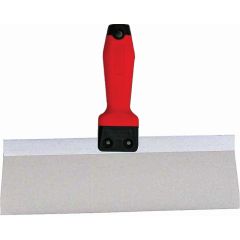 Wal-board 12" Stainless Steel Taping Knife