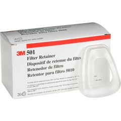 3M Filter Retainer