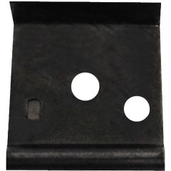 Red Devil 1-1/2" Double Edge Scraper Blade (500 per Pack)