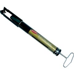 Dynamic Brush & Roller Spinner Cleaner