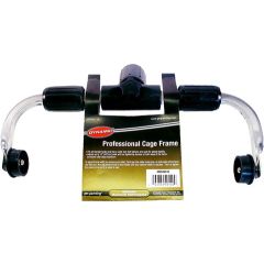 Dynamic 14" - 18" Adjustable Professional Roller Frame