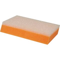 Armaly 5" x 2" x 9" Drywall Finishing Sponge