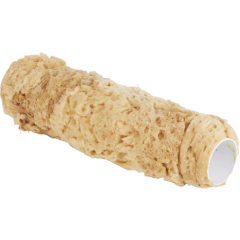 Armaly Natural Sponge Roller Cover