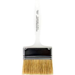 Wooster 3" Solvent Proof Chip Brush (Case of 24)
