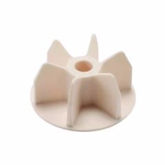 Wooster 1-1/2" Small Roller Cover End Cap