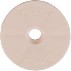 Wooster 1-1/2" Small Roller Cover End Cap
