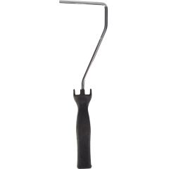 Wooster 12" x 4" Mini-Koter Mini Roller Frame