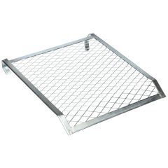 Wooster 5gal Acme Deluxe Bucket Grid