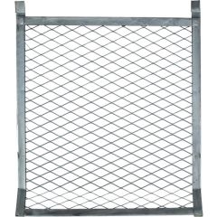 Wooster 5gal Acme Deluxe Bucket Grid