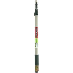 Wooster 2'-4' Sherlock GT Convertible Extension Pole