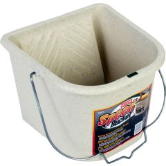 Wooster Speed Bucket