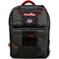 Wooster Painters Backpack