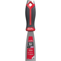 Wooster 1 1/2" Flex Putty Knife