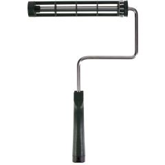 Wooster 9" Sherlock Roller Cage Frame