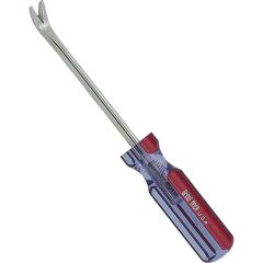 Great Neck Sheffield Tack Lifter